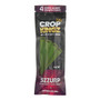 CROP KINGZ CONE 1¼ SIZE - SIZZURP