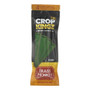 CROP KINGZ CONE 1¼ SIZE - BRASS MONKEY