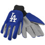 MLB GLOVES - DODGERS