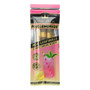 KING PALM 2 MINI ROLLS - PINK LEMONADE