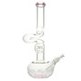 7MM HEAVY ZONG - PINK