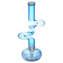 5MM FULL COLOR ZONG - LIGHT BLUE