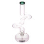 5MM FULL COLOR ZONG - PINK