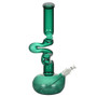 5MM FULL COLOR ZONG - TEAL