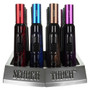 SCORCH TORCH - 61681 12CT