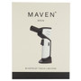 MAVEN - NOVA