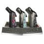 SCORCH TORCH - 61683 9CT