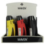 MAVEN - RAZOR BRY 9CT