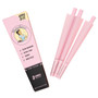 BLAZY SUSAN KING PINK PRE-ROLLED CONES - 21X3