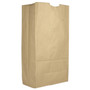 #420 PAPER BAG - 500CT BUNDLE