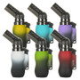 SCORCH TORCH - 61802 6CT