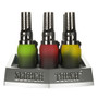 SCORCH TORCH - 61802 6CT