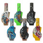 SCORCH TORCH - 61820 9CT