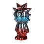 RICK GRADIENT GRINDER - 9CT