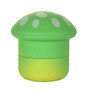 MUSHROOM GRADIENT GRINDER - 6CT