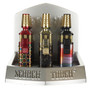 SCORCH TORCH - 61745 9CT