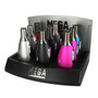 MEGA TORCH - MT06 9CT
