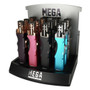 MEGA TORCH - MT50 12CT