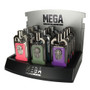 MEGA TORCH - MT66 12CT
