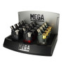 MEGA TORCH - MT69 12CT