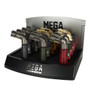 MEGA TORCH - MT71 12CT