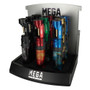 MEGA TORCH - MT75 9CT