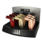 MEGA TORCH - MT76 12CT