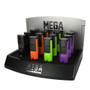 MEGA TORCH - MT77 12CT