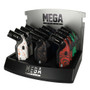 MEGA TORCH - MT78 12CT