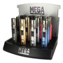 MEGA TORCH - MT80 12CT