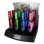 MEGA TORCH - MT81 12CT