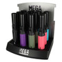 MEGA TORCH - MT85 12CT