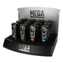 MEGA TORCH - MT87 12CT