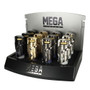 MEGA TORCH - MT89 12CT