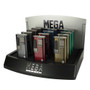 MEGA TORCH - MT90 12CT