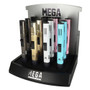 MEGA TORCH - MT94 12CT
