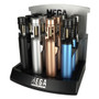 MEGA TORCH - MT101 12CT