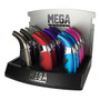MEGA TORCH - MT105 12CT