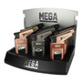 MEGA TORCH - MT107 9CT