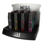 MEGA TORCH - MT108 12CT