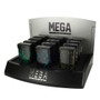 MEGA TORCH - MT110 12CT
