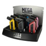 MEGA TORCH - MT112 9CT