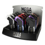 MEGA TORCH - MT113 12CT