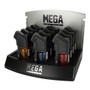 MEGA TORCH - MT114 12CT