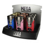 MEGA TORCH - MT116 9CT