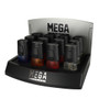 MEGA TORCH - MT120 12CT