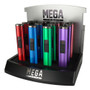 MEGA TORCH - MT121 12CT