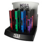 MEGA TORCH - MT122 12CT