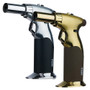 MEGA TORCH - MT07N - GOLD
