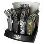 MEGA TORCH - MT88 12CT